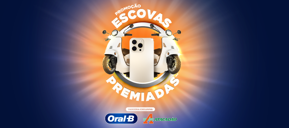 escovas premiadas kb mobile