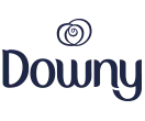 Downy