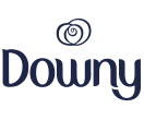 Downy