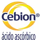 Cebion