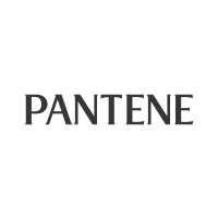 Pantene