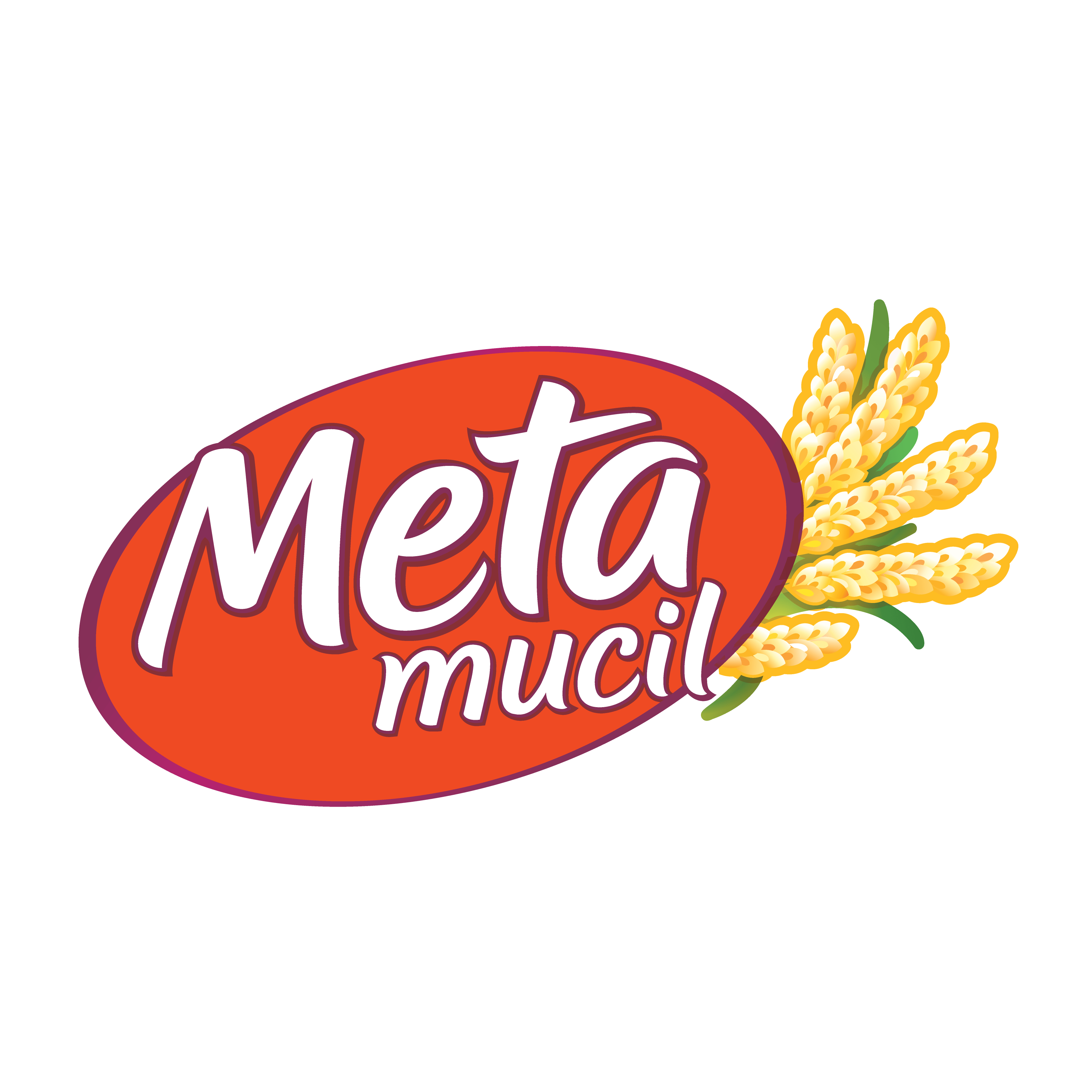 Metamucil