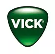 Vick