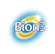 Bion 3